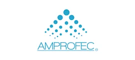 AMPROFEC