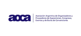 AOCA