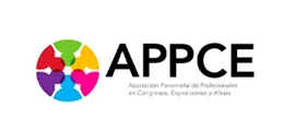APPCE