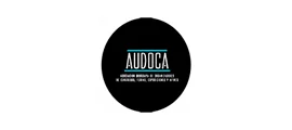 AUDOCA