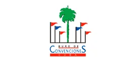 Buró de Convenciones de Cuba