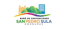 Buró de Convenciones San Pedro Sula Honduras