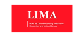 LIMA