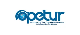 Opetur