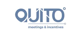 Quito Meetings & Incentives