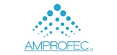 Amprofec