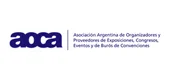 AOCA