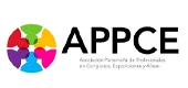 APPCE