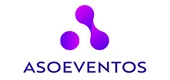 Asoeventos
