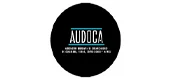 AUDOCA