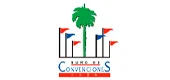 Buró de Convenciones Cuba