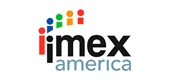 iimex America
