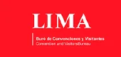 LIMA
