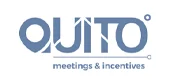 Quito Meetings & incentives