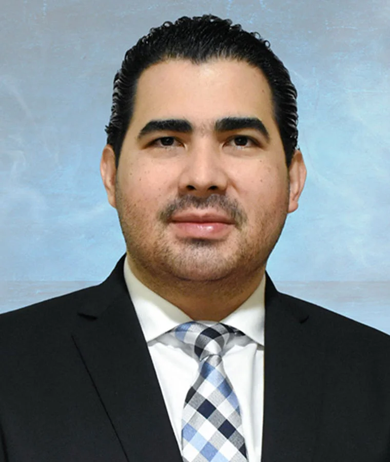 Guillermo Orellana