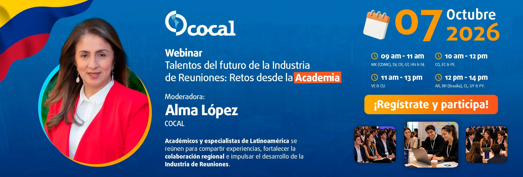 Alma López