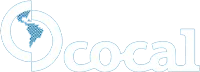 Cocal