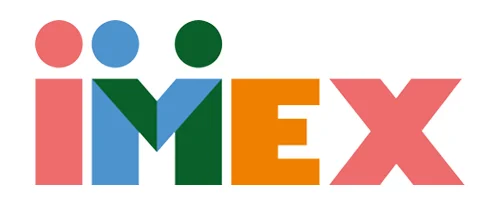 Future Leaders Forum IMEX
