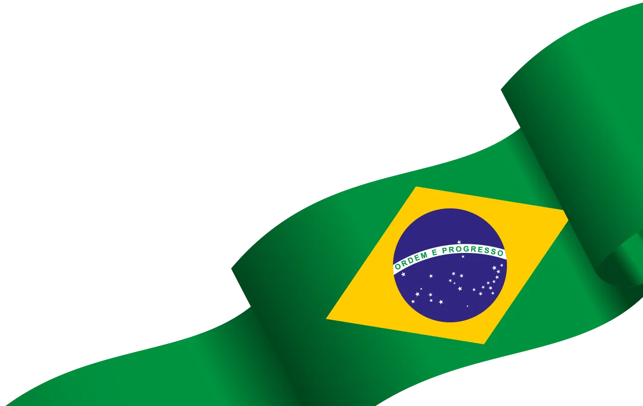 Congresso Cocal Brasil 2026