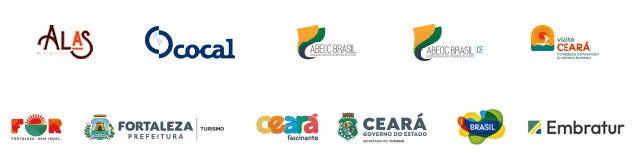 Congresso Cocal Brasil 2026