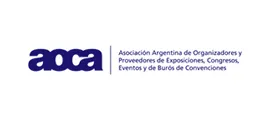 AOCA