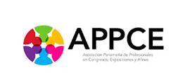 APPCE