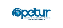 Opetur
