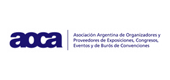 AOCA