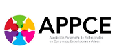 APPCE