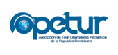 Opetur