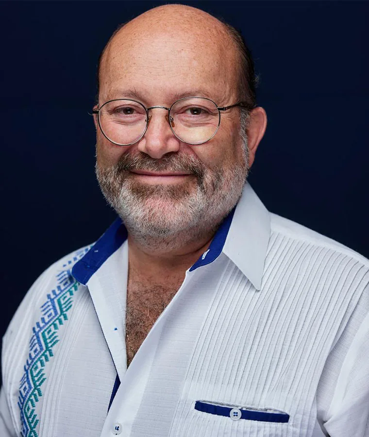 Eduardo Chaillo