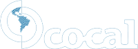 Cocal
