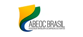 ABEOC Brasil