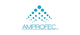AMPROFEC