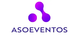 Asoeventos