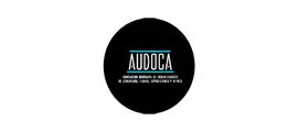 AUDOCA
