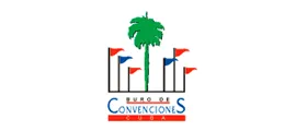 Buró de Convenciones de Cuba