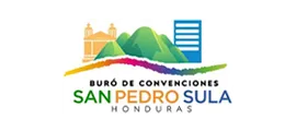 Buró de Convenciones San Pedro Sula Honduras