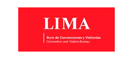 LIMA