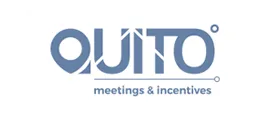 Quito Meetings & Incentives