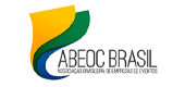 AEBEOC Brasil