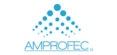 Amprofec