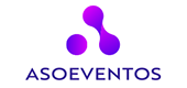 Asoeventos