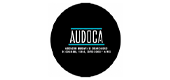 AUDOCA