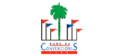 Buró de Convenciones Cuba