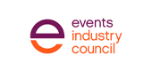 Events Industry Council