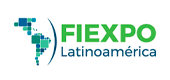 FIEXPO Latinoamerica