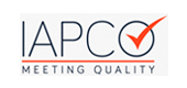 IAPCO