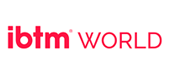 ibtm World