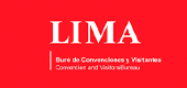 LIMA
